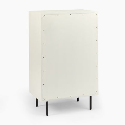 Reece 5-Drawer Dresser