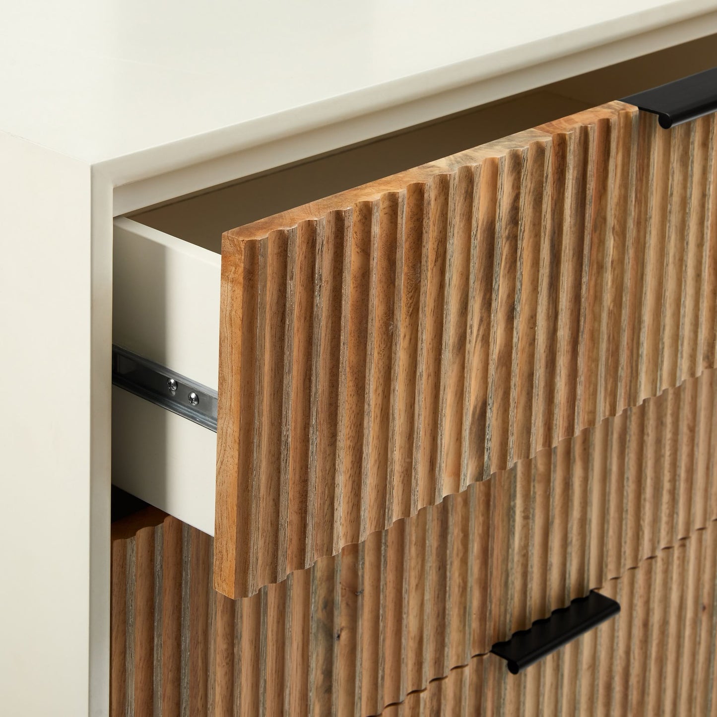 Reece 5-Drawer Dresser