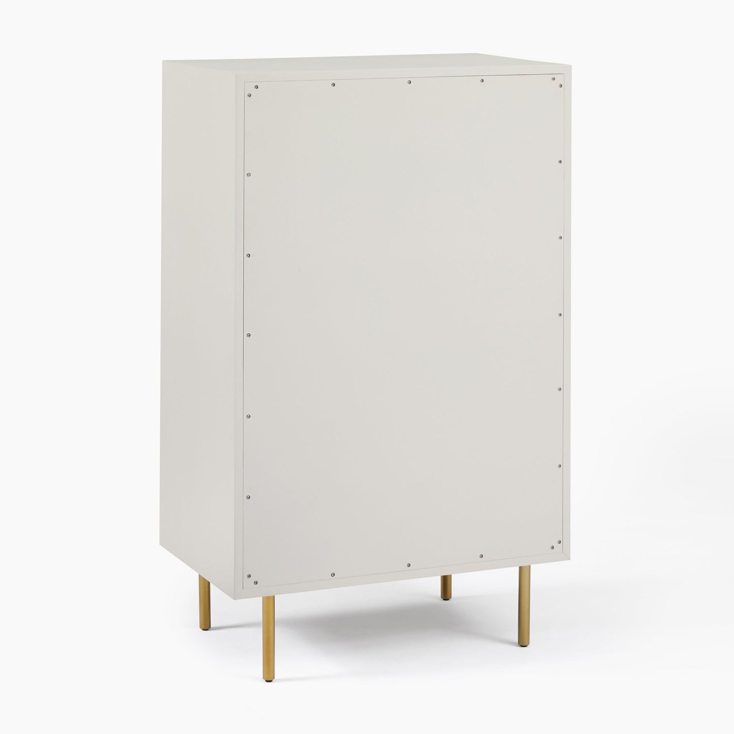 Reece 5-Drawer Dresser