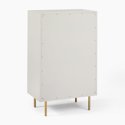 Reece 5-Drawer Dresser