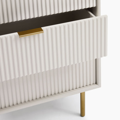 Reece 5-Drawer Dresser