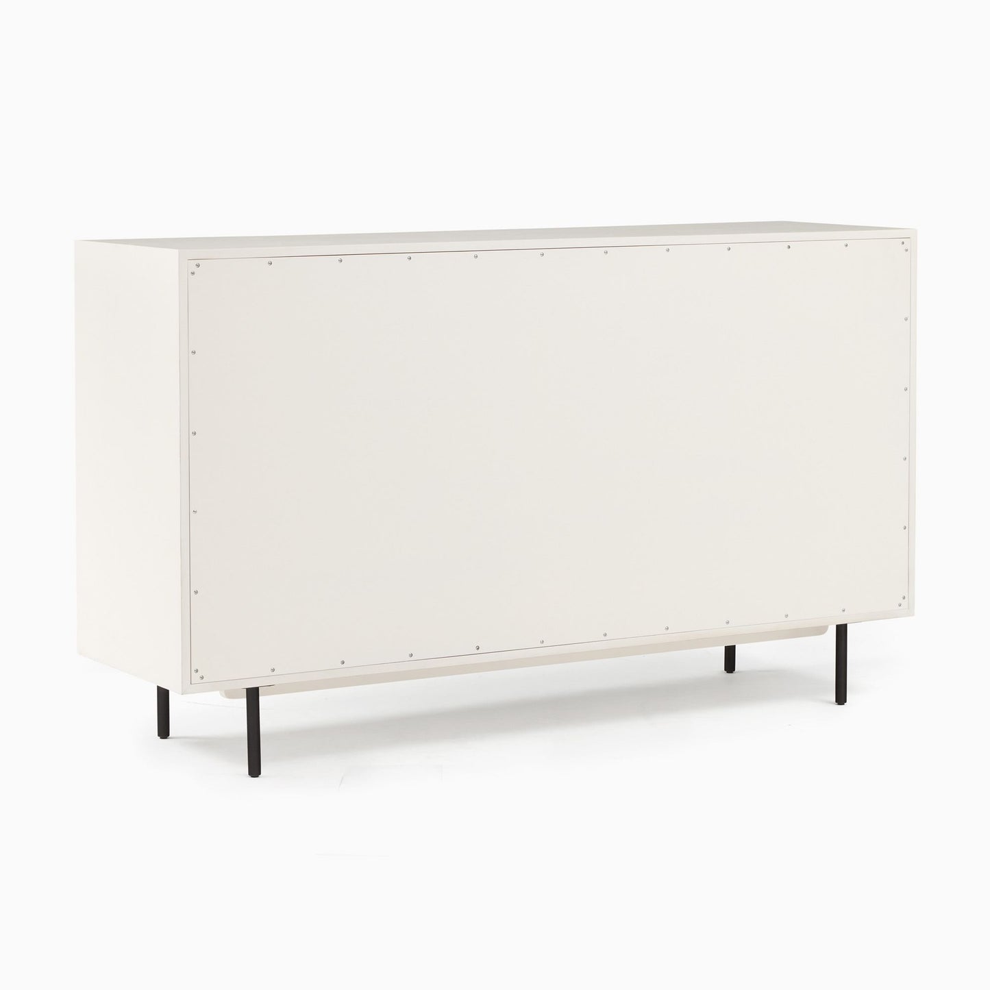 Reece 8-Drawer Dresser