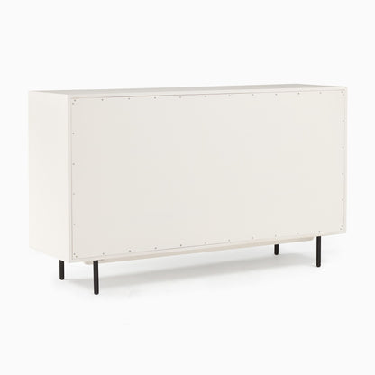 Reece 8-Drawer Dresser
