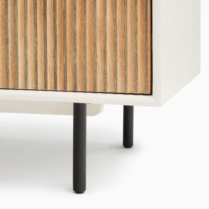 Reece 8-Drawer Dresser