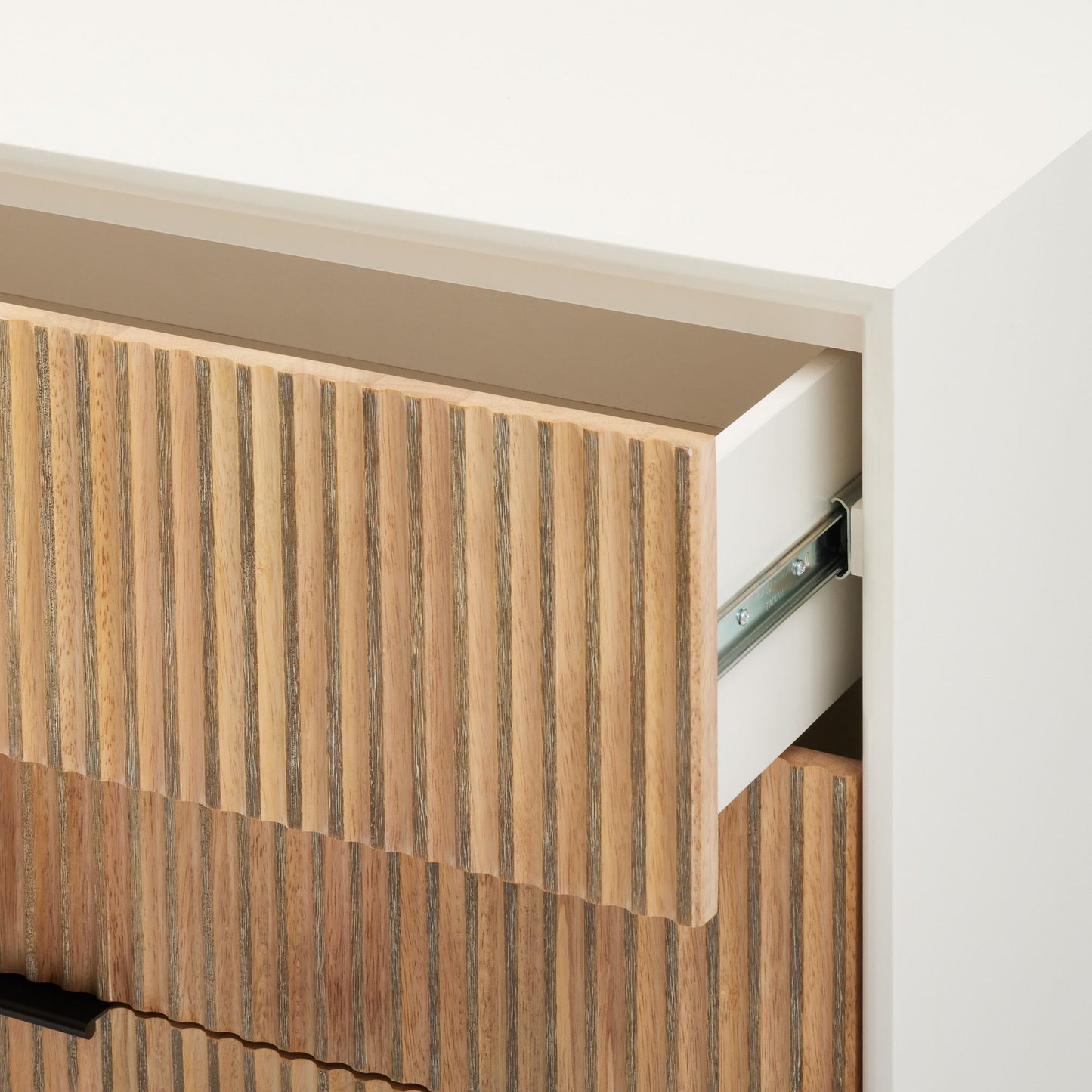 Reece 8-Drawer Dresser