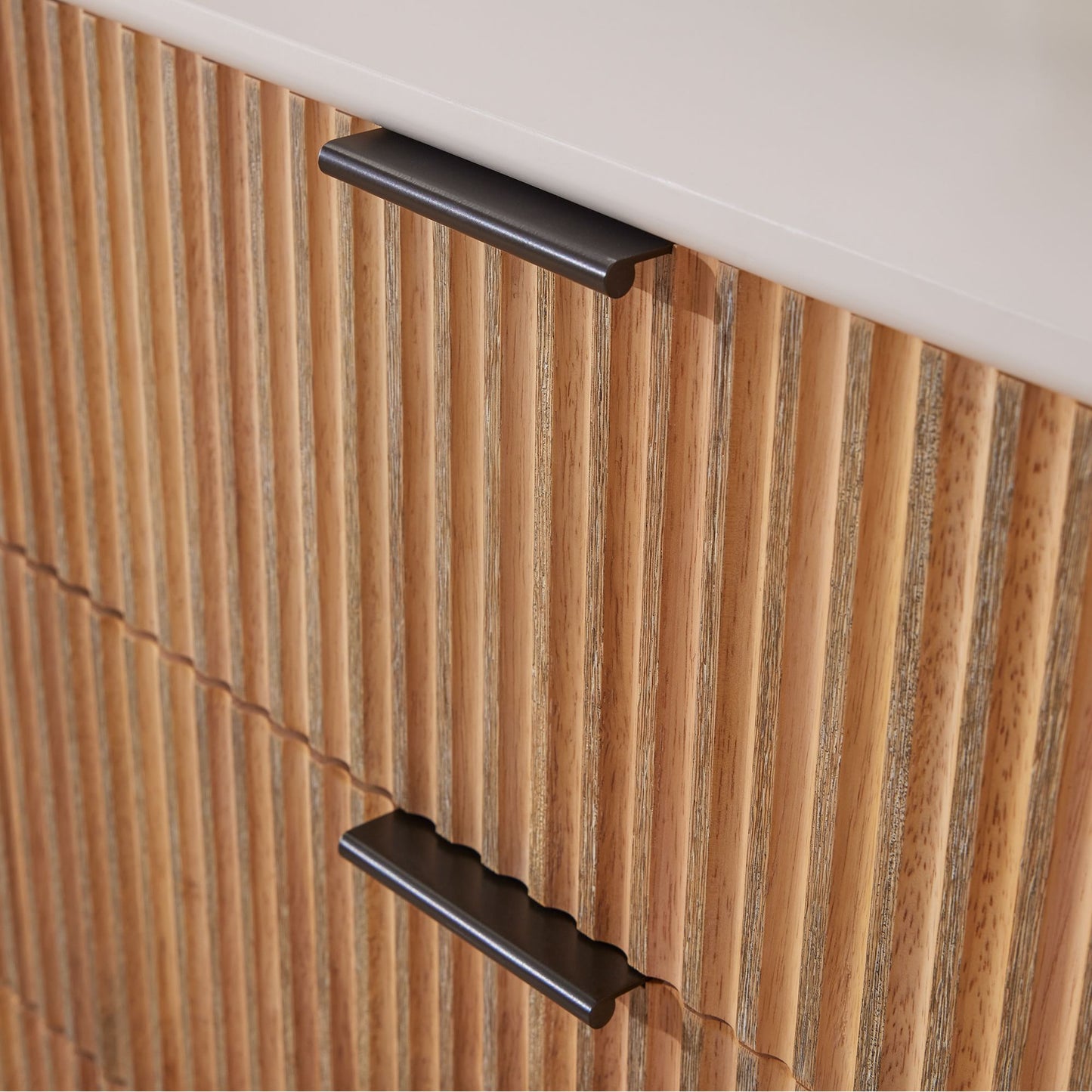 Reece 8-Drawer Dresser