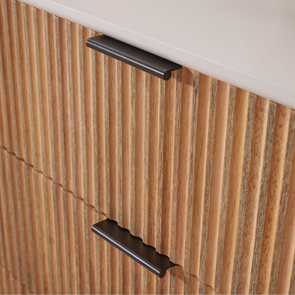 Reece 8-Drawer Dresser