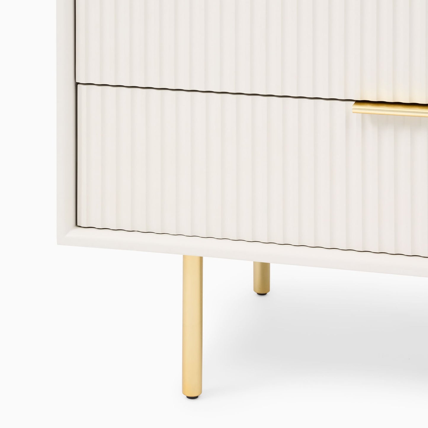 Reece 8-Drawer Dresser