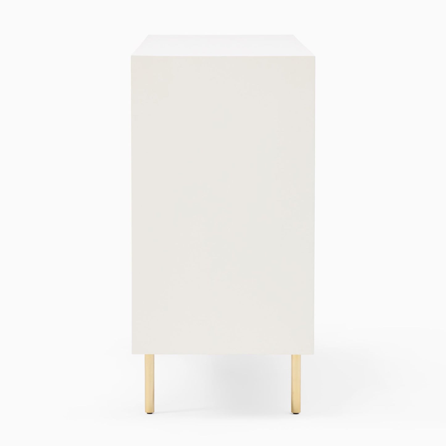 Reece 8-Drawer Dresser