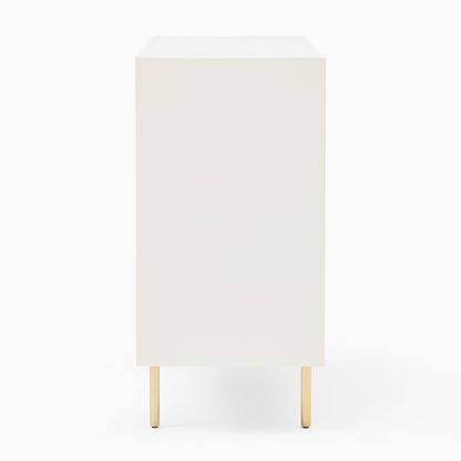 Reece 8-Drawer Dresser