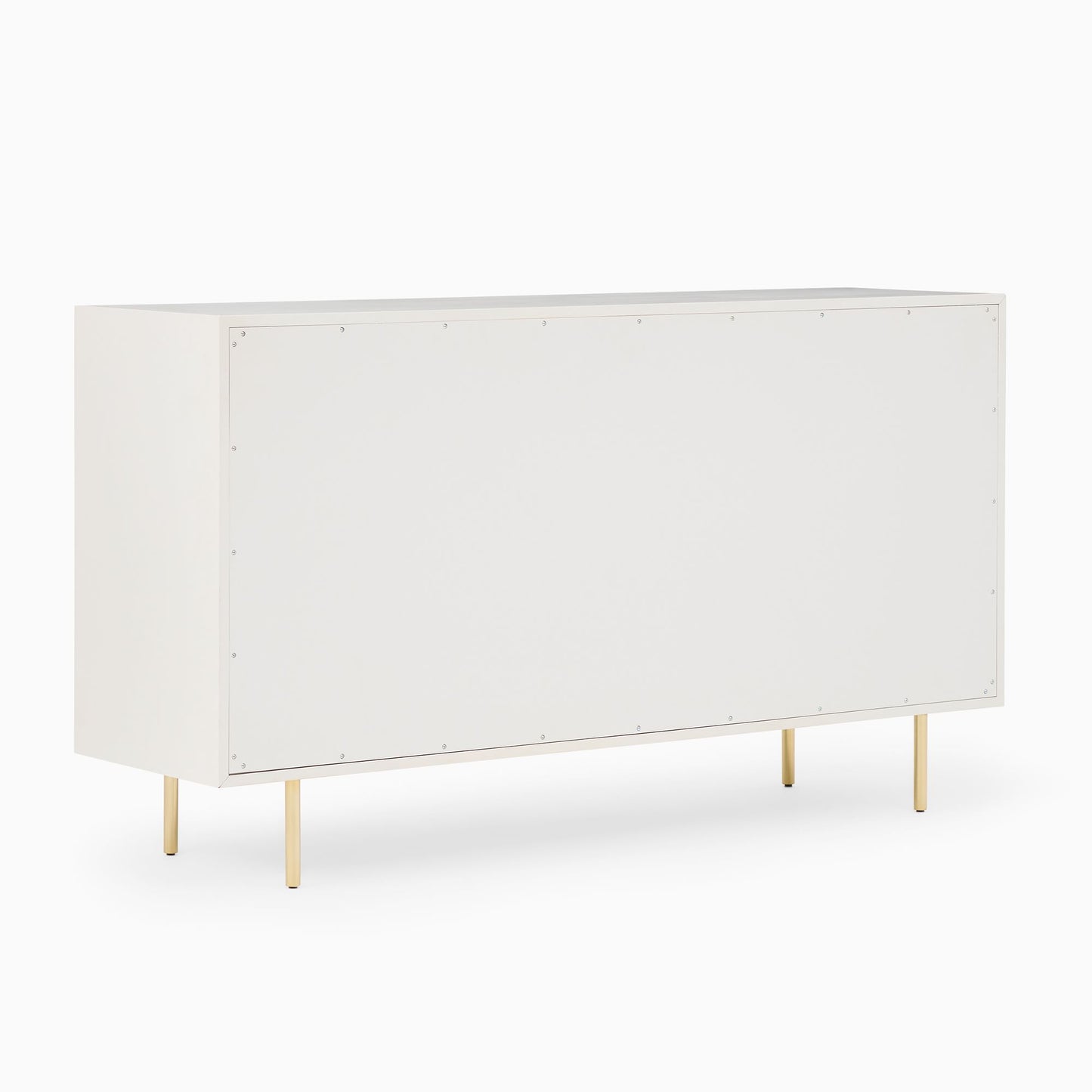 Reece 8-Drawer Dresser
