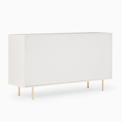 Reece 8-Drawer Dresser