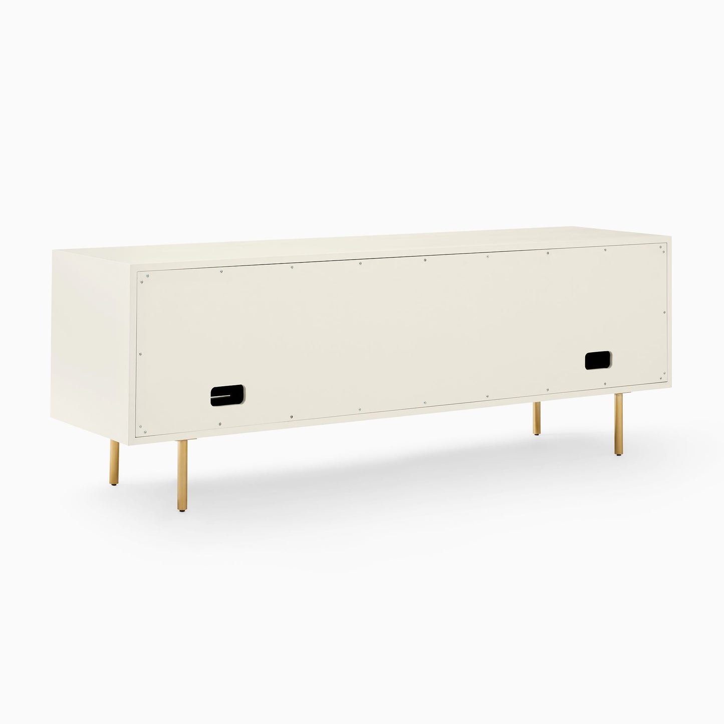 Lennon Media Console