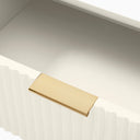 Lennon Media Console