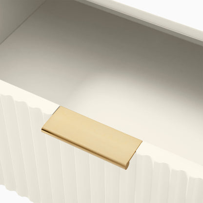 Lennon Media Console