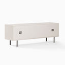Lennon Media Console