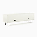 Rio Media Console