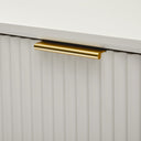 Rio Media Console