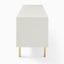 Rio Media Console