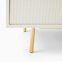 Rio Media Console