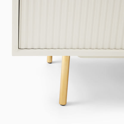 Rio Media Console